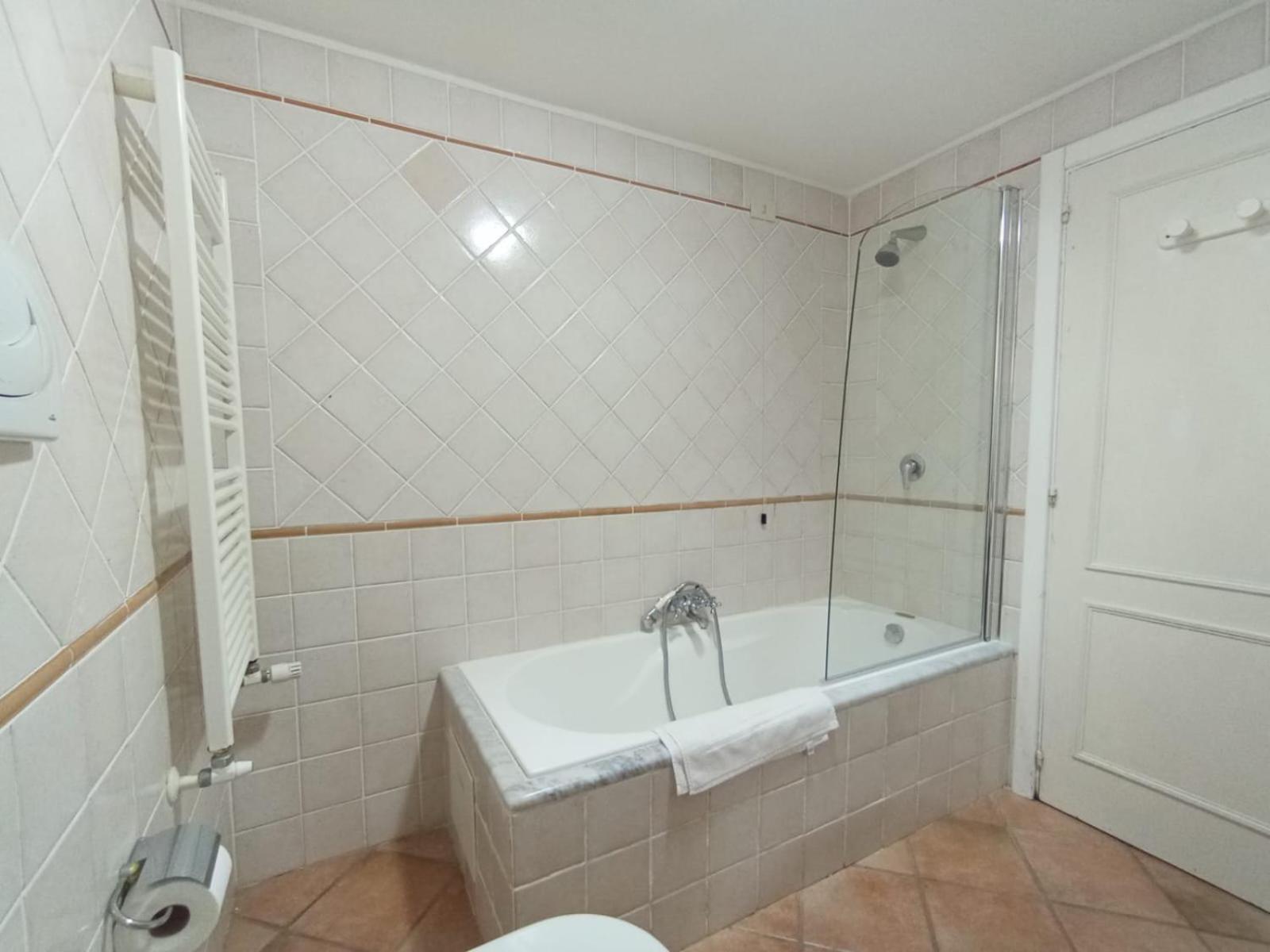 Mirto E Mare Bed & Breakfast Muravera Exterior photo